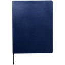 Classic XL soft cover notebook - plain - image 1