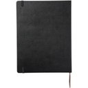 Classic XL av inbunden anteckningsbok, blankt papper - bild 3