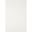 Dairy Dream A5 size reference recycled milk cartons spineless notebook - image 3