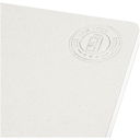 Dairy Dream A5 size reference recycled milk cartons spineless notebook - image 6