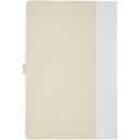 Dairy Dream A5 Recycled Milk Carton Notebook and Pen Set - image 3