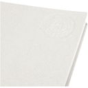 Dairy Dream spiralbunden anteckningsbok  i A5-format gjorda av återvunna mjölkkartonger  - bild 6