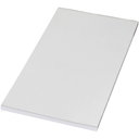 Desk-Mate® 1/3 A4 anteckningsblock - bild 3