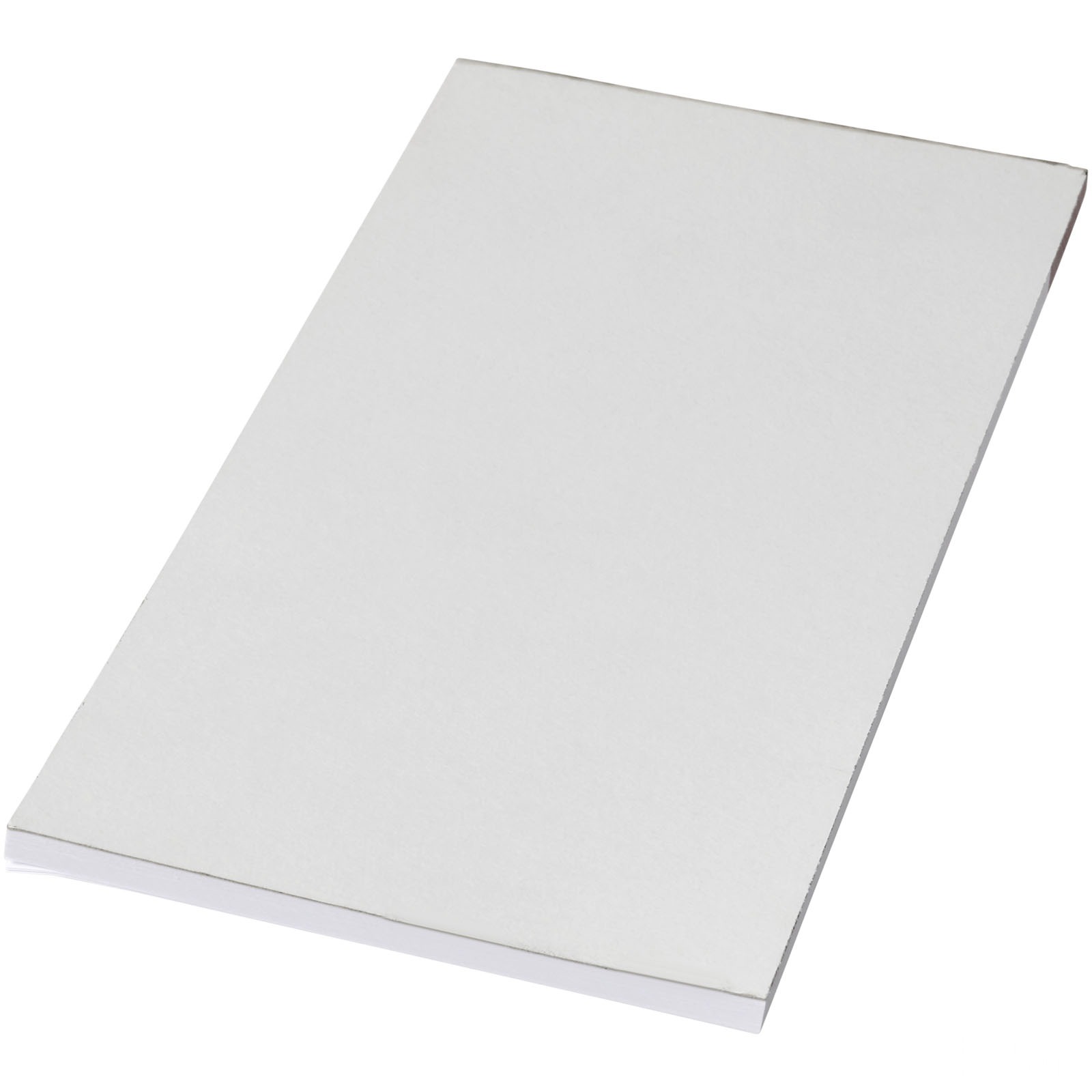 Desk-Mate® 1/3 A4 anteckningsblock