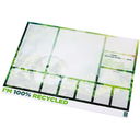 Desk-Mate® A2 recycled notepad - image 2