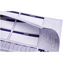 Desk-Mate® A2 notepad - image 3