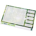 Desk-Mate® A3 recycled notepad - image 2