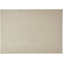 Desk-Mate® A3 notepad - image 3
