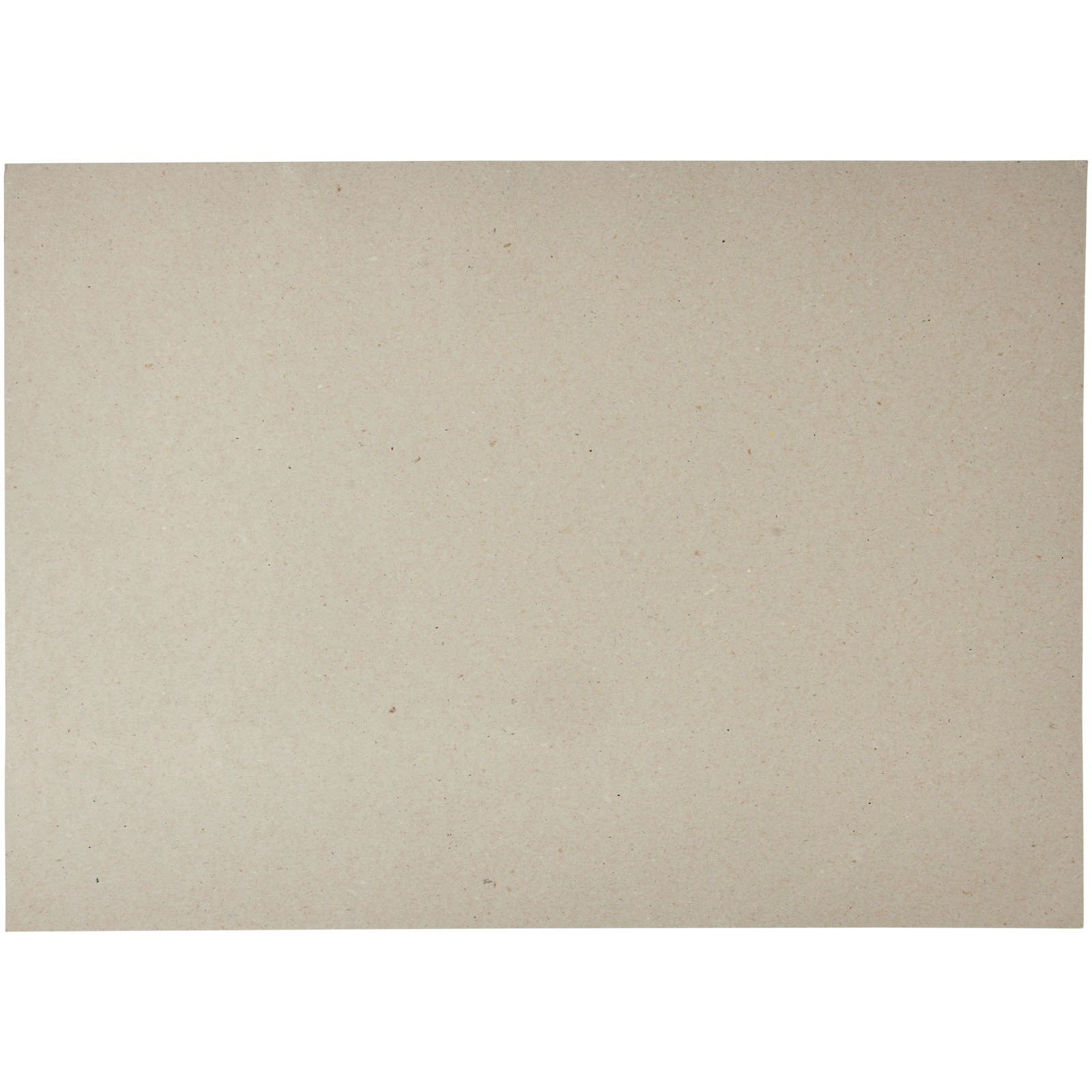 Desk-Mate® A3 notepad