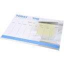 Desk-Mate® A3 notepad - image 3