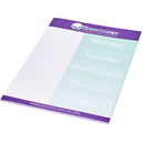 Desk-Mate® A4 notepad - image 2