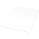 Desk-Mate® A4 notepad wrap over cover - image 2