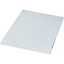 Desk-Mate® A5 notepad - image 3