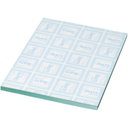 Desk-Mate® A6 anteckningsblock - bild 3