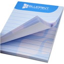 Desk-Mate® A7 notepad - image 4