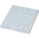 Desk-Mate® A7 notepad - image 3