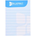 Desk-Mate® A7 notepad - image 1