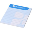 Desk-Mate® A7 notepad - image 2