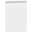 Desk-Mate® spiral A6 notebook - image 3