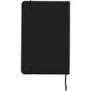 Executive A4 Hardcover Bound Notebook - image 3
