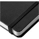 Executive A4 Hardcover Bound Notebook - image 4