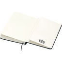 Executive A4 Hardcover Bound Notebook - image 5