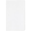 Fabia anteckningsbok  - bild 1