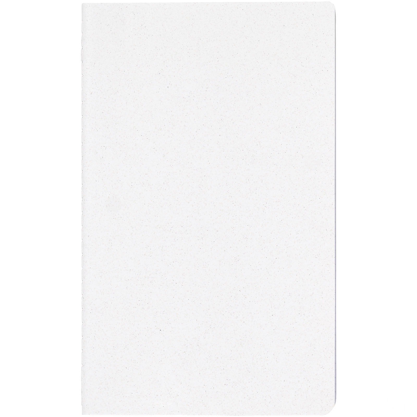 Fabia crush paper cover notebook