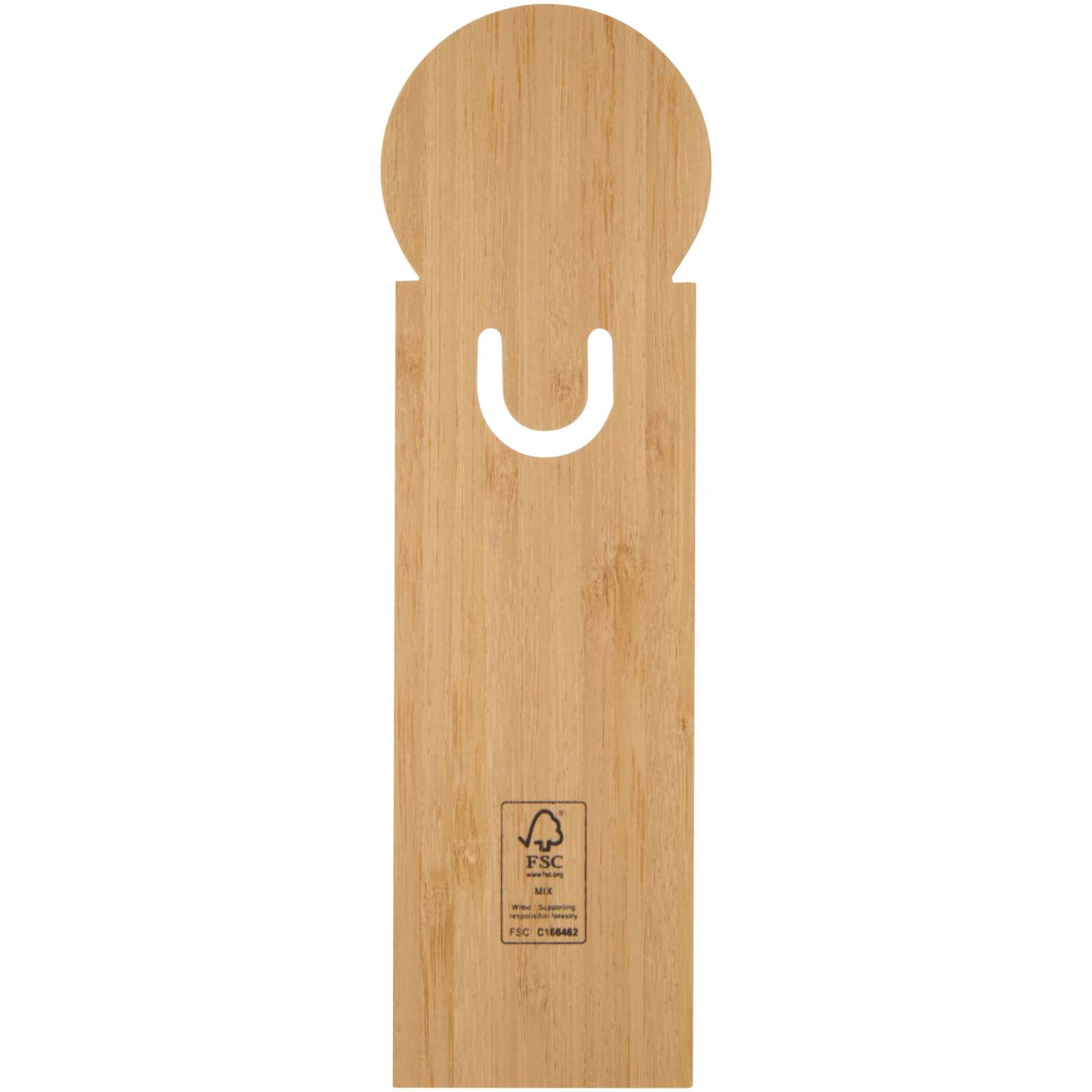 Frei självhäftande notislappar