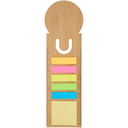 Frei självhäftande notislappar - bild 2