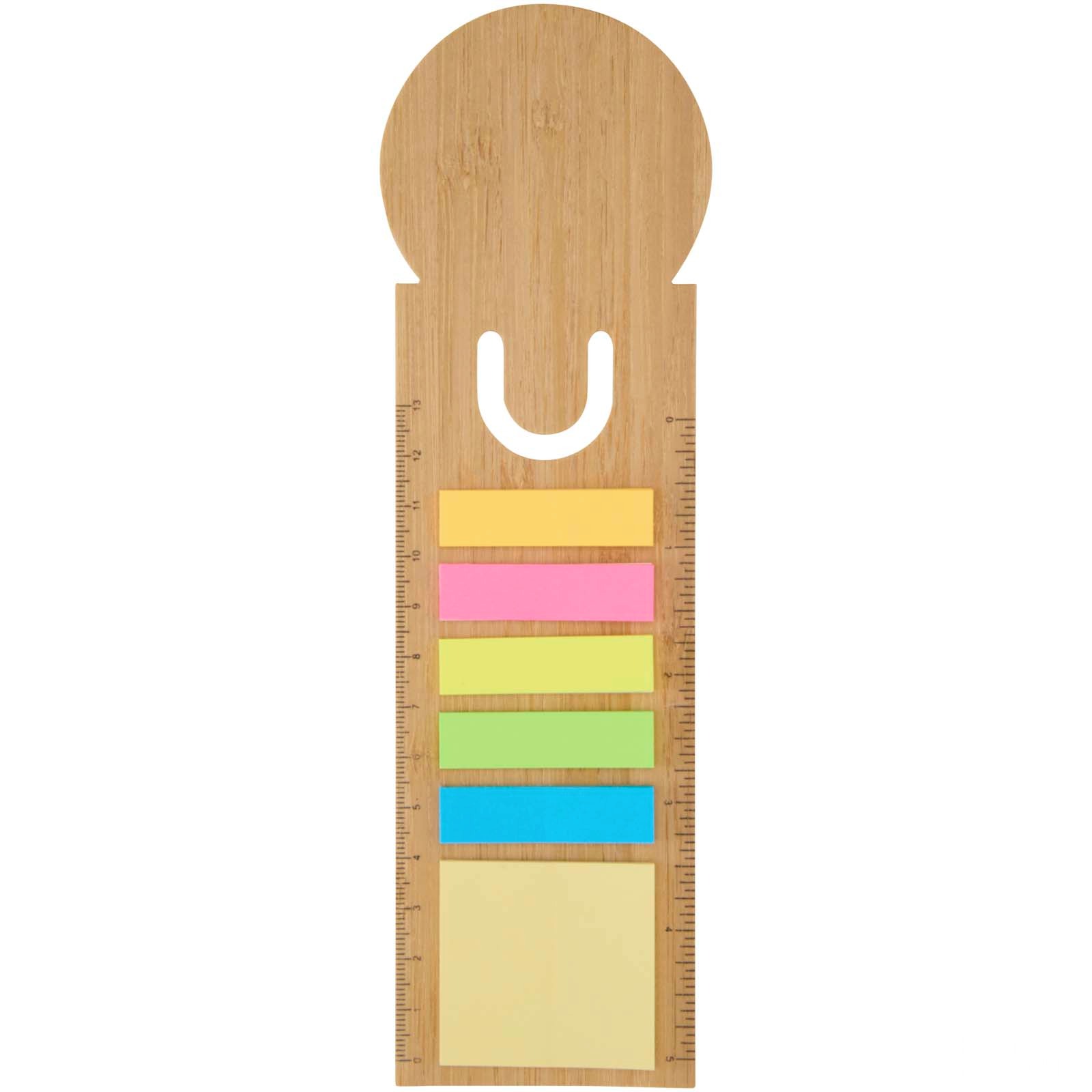 Frei självhäftande notislappar