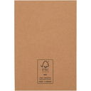 Freiji självhäftande notislappar - bild 3