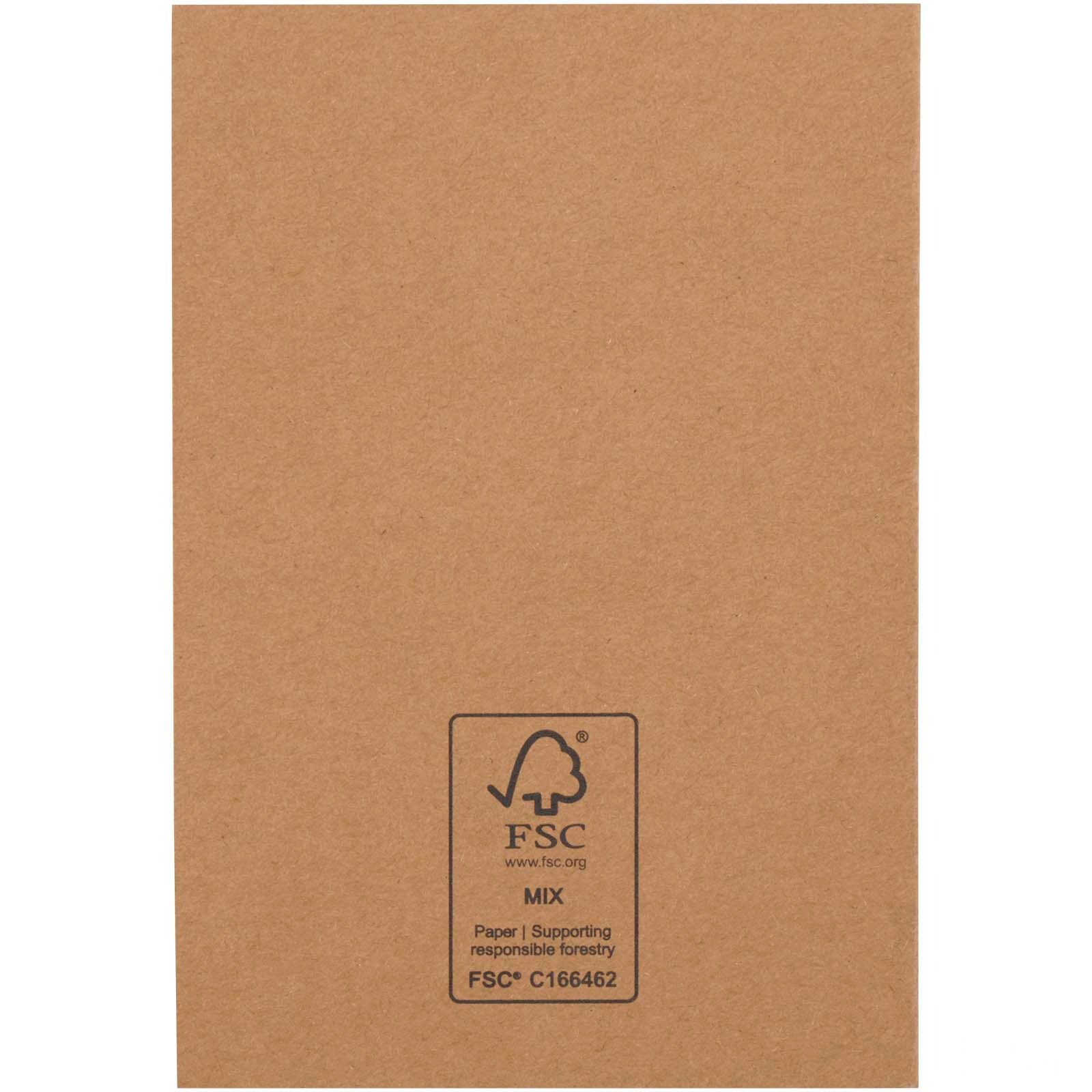 Freiji självhäftande notislappar