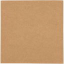 Freijo självhäftande notislappar - bild 3