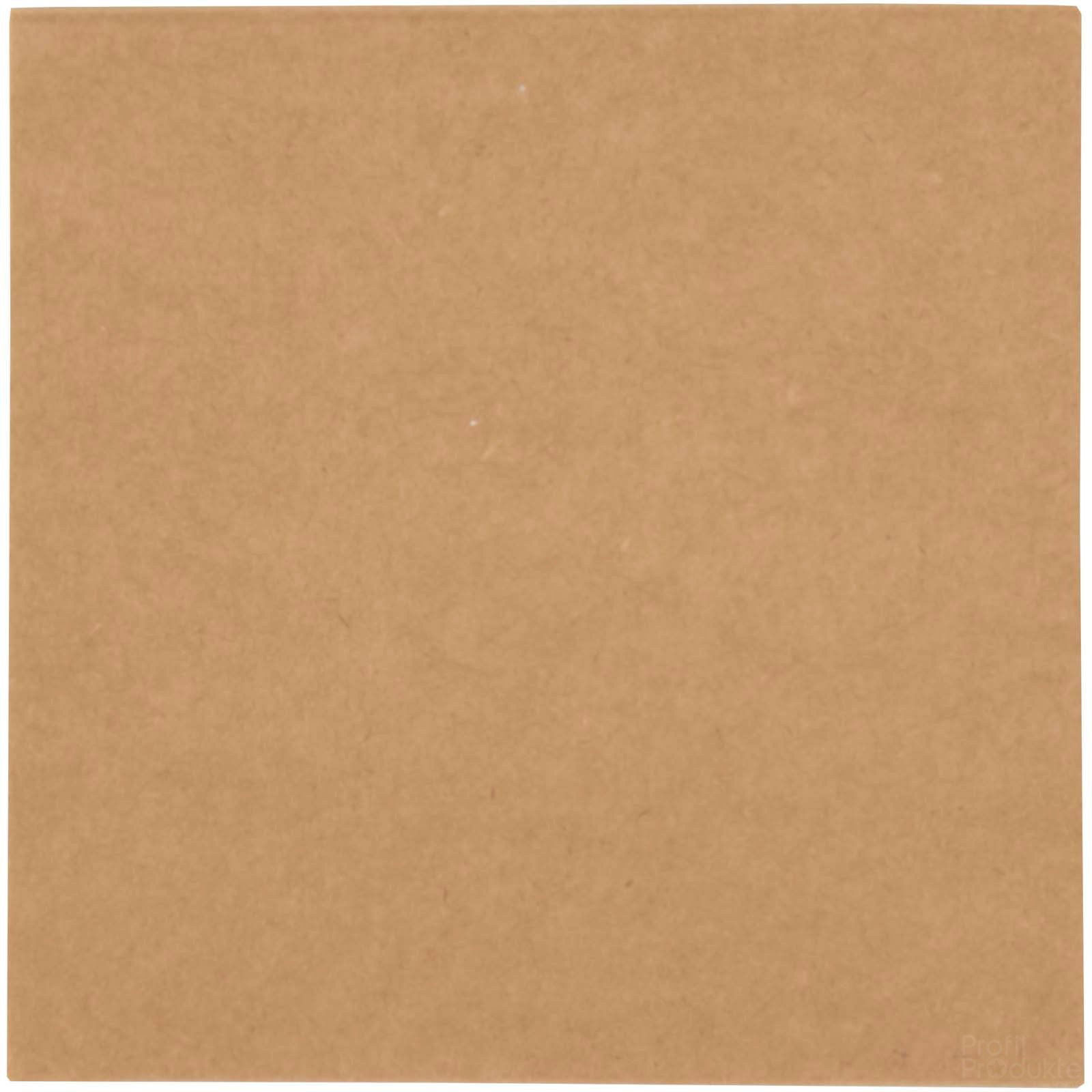 Freijo självhäftande notislappar