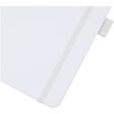 Honua A5 recycled paper notebook with recycled PET cover - image 6