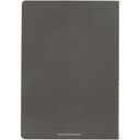 Karst® A5 stenpappersjournal, tvåpack - bild 3