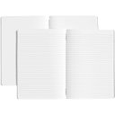 Karst® A5 stenpappersjournal, tvåpack - bild 4