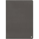 Karst® A5 stenpappersjournal, tvåpack - bild 1