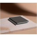 Karst® A5 stenpappersjournal, tvåpack - bild 5