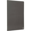 Karst® A5 stenpappersjournal, tvåpack - bild 2