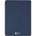 Kunveno portfolio - image 3