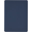 Kunveno portfolio - image 1