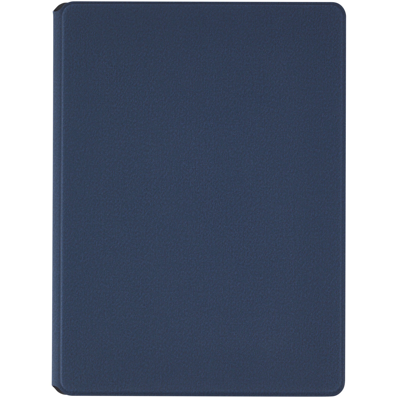 Kunveno mappe med logo