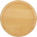 Laura A5 Hardcover Notebook, Pen, and Mug Gift Set - image 5