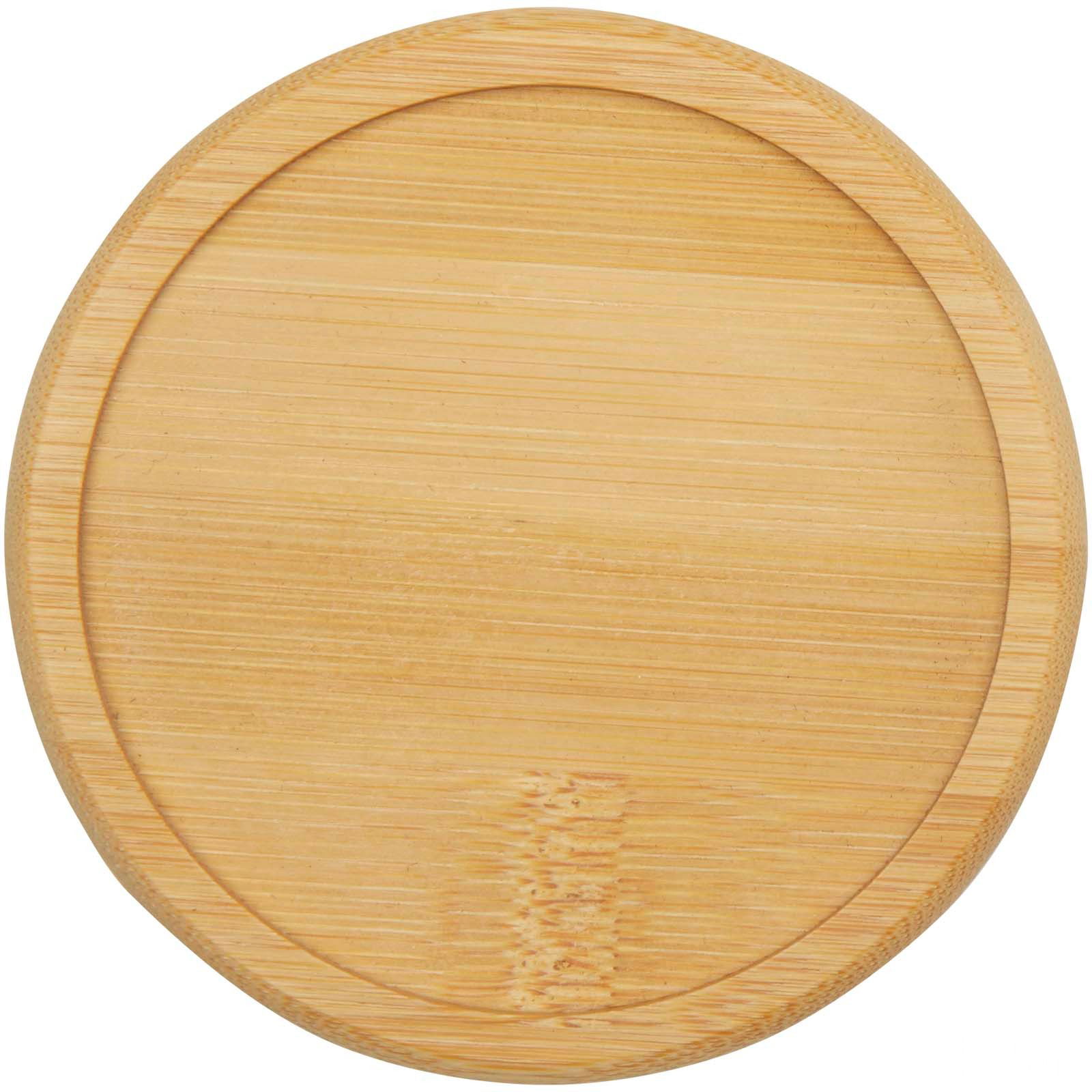 Laura A5 Hardcover Notebook, Pen, and Mug Gift Set