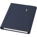 Liberto padfolio - image 2