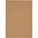 Liberto fodral för surfplatta - bild 5