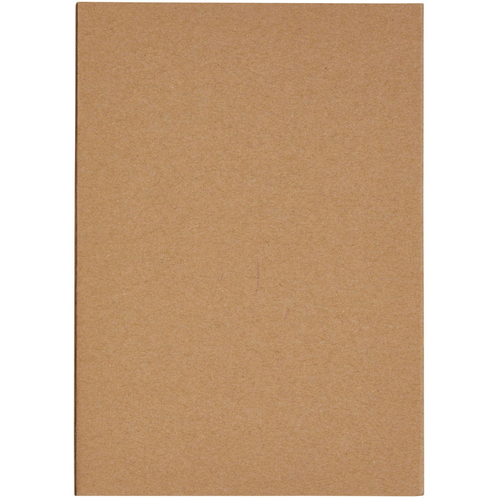 Liberto fodral för surfplatta