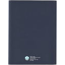 Liberto fodral för surfplatta - bild 3